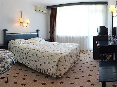 Park Hotel Dalaman