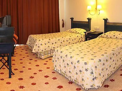 Hotel Park